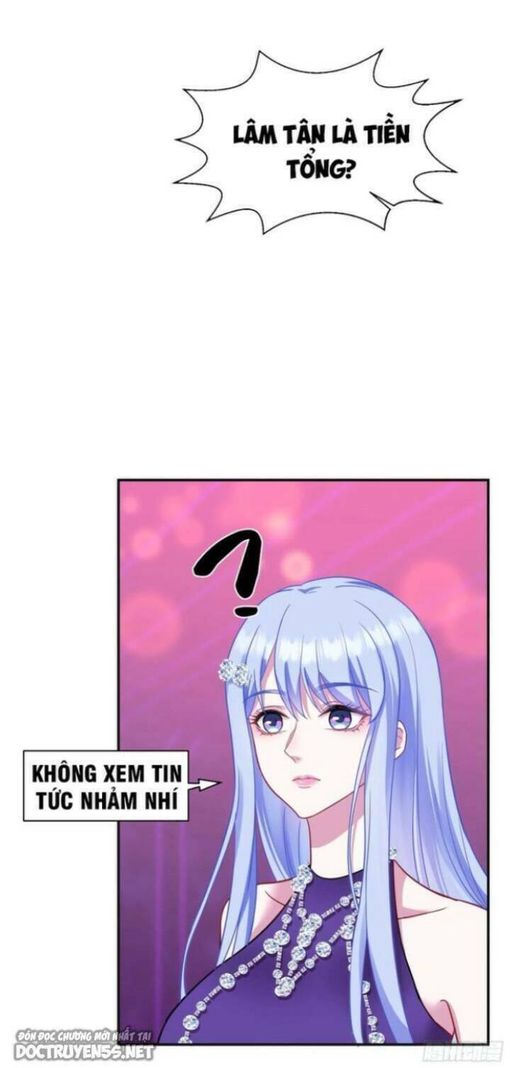 Bỏ Làm Simp Chúa, Ta Có Trong Tay Cả Tỉ Thần Hào! Chapter 7.2 - 14