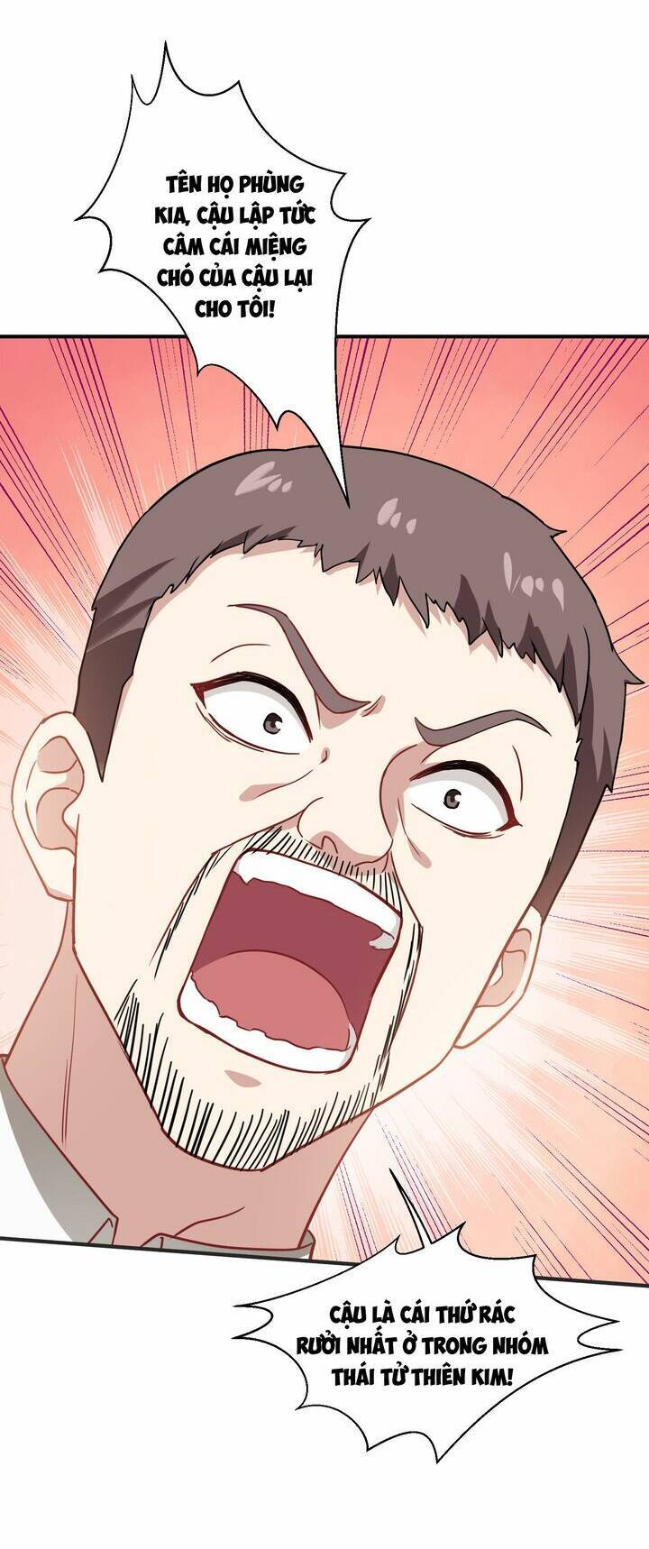 Bỏ Làm Simp Chúa, Ta Có Trong Tay Cả Tỉ Thần Hào! Chapter 7.2 - 20