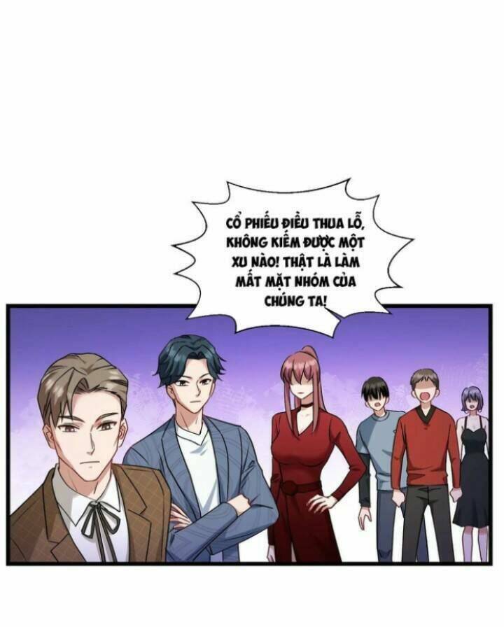 Bỏ Làm Simp Chúa, Ta Có Trong Tay Cả Tỉ Thần Hào! Chapter 7.2 - 22