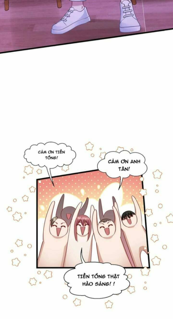 Bỏ Làm Simp Chúa, Ta Có Trong Tay Cả Tỉ Thần Hào! Chapter 7.2 - 26