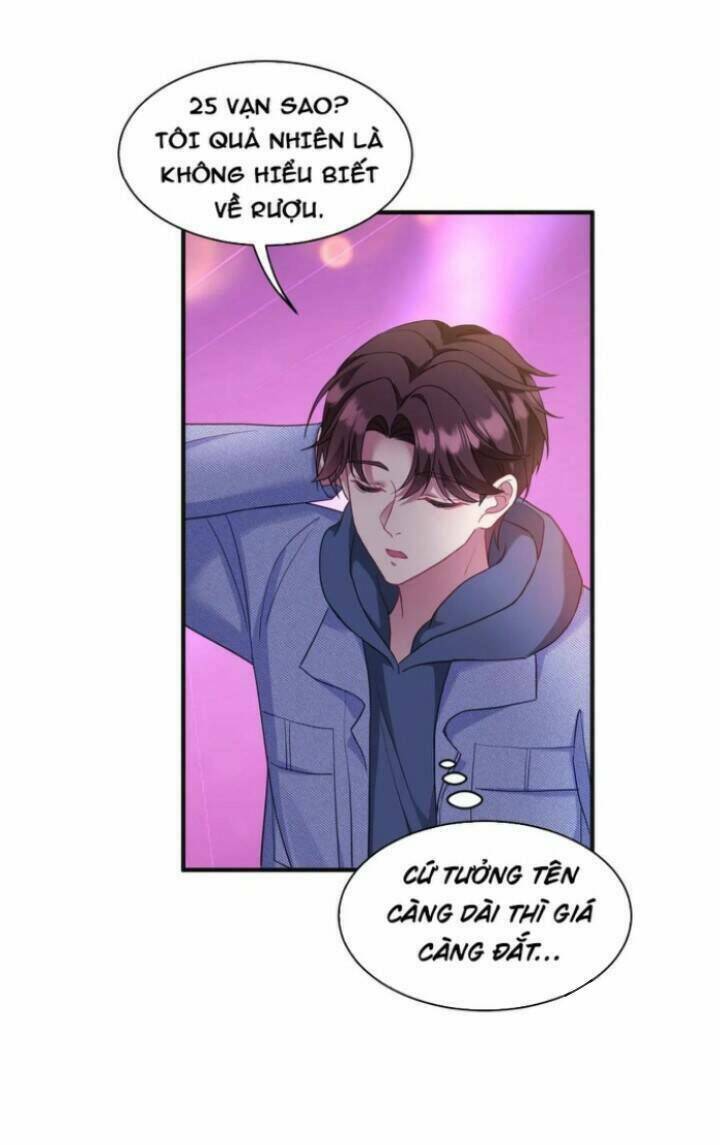 Bỏ Làm Simp Chúa, Ta Có Trong Tay Cả Tỉ Thần Hào! Chapter 7.2 - 5