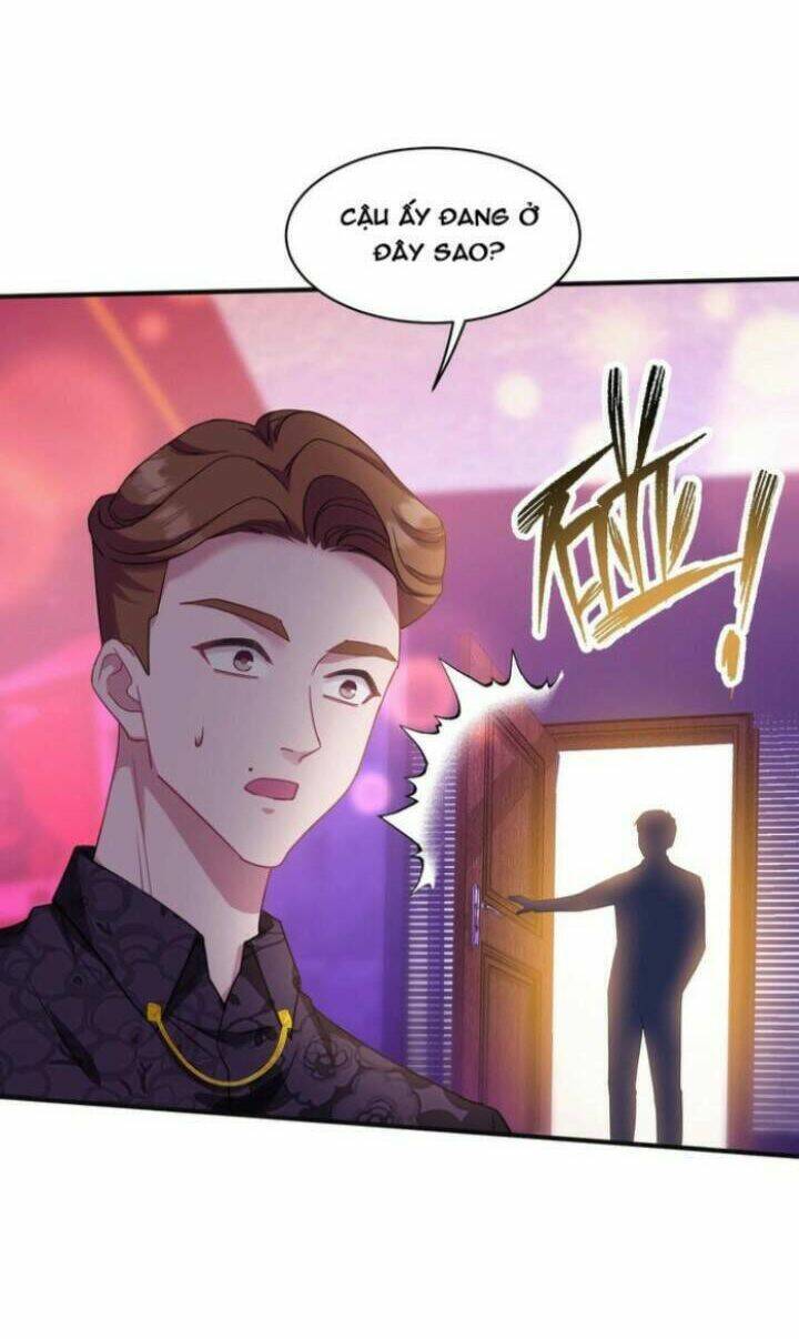 Bỏ Làm Simp Chúa, Ta Có Trong Tay Cả Tỉ Thần Hào! Chapter 7.2 - 8