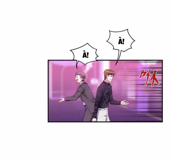 Bỏ Làm Simp Chúa, Ta Có Trong Tay Cả Tỉ Thần Hào! Chapter 7.2 - 10