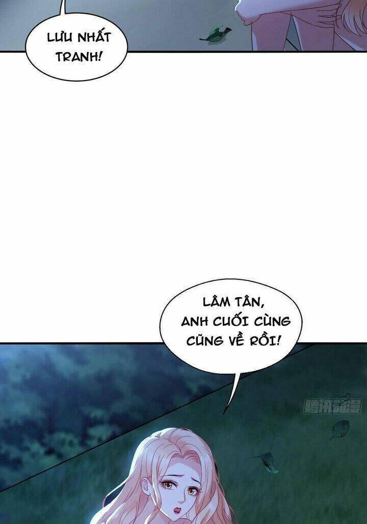 Bỏ Làm Simp Chúa, Ta Có Trong Tay Cả Tỉ Thần Hào! Chapter 8.1 - 13