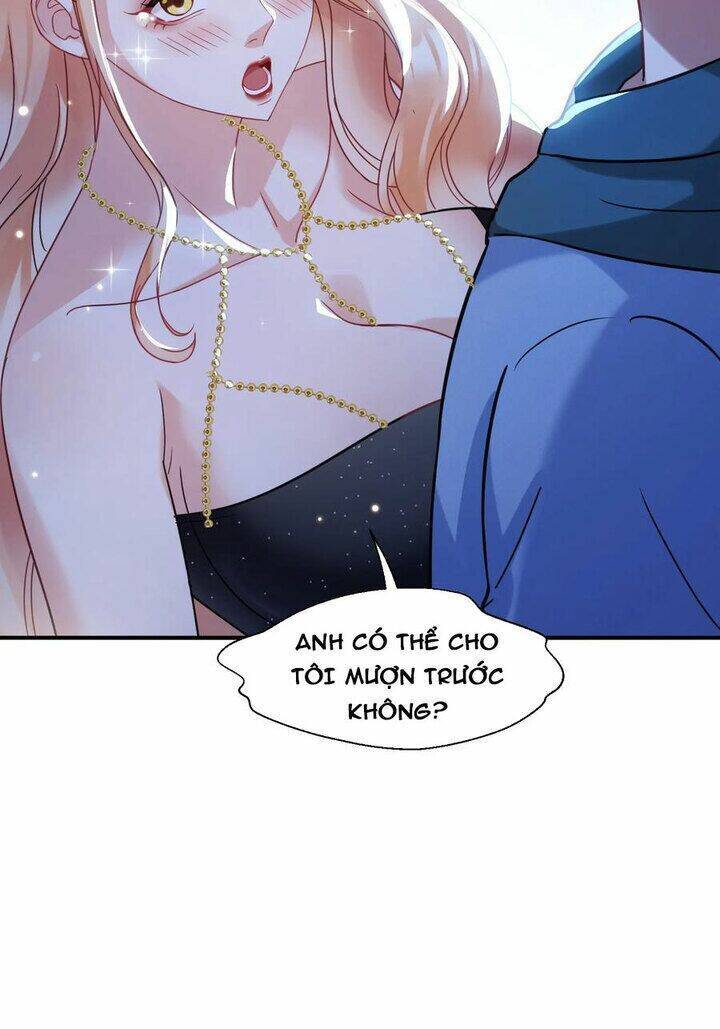 Bỏ Làm Simp Chúa, Ta Có Trong Tay Cả Tỉ Thần Hào! Chapter 8.1 - 16