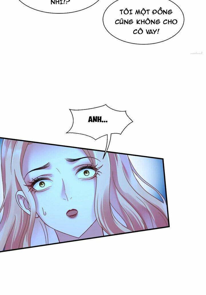 Bỏ Làm Simp Chúa, Ta Có Trong Tay Cả Tỉ Thần Hào! Chapter 8.1 - 18