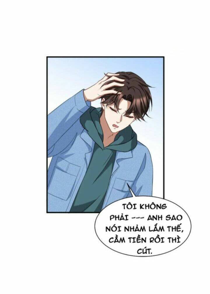 Bỏ Làm Simp Chúa, Ta Có Trong Tay Cả Tỉ Thần Hào! Chapter 8.3 - 15