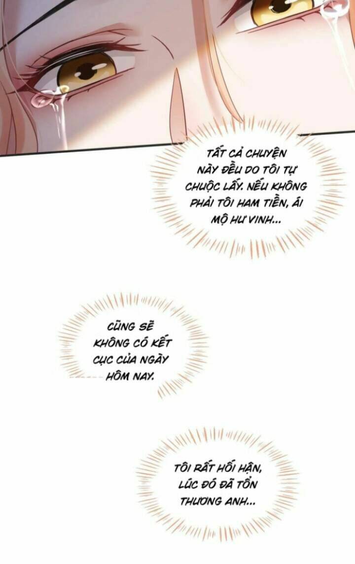 Bỏ Làm Simp Chúa, Ta Có Trong Tay Cả Tỉ Thần Hào! Chapter 8.3 - 5