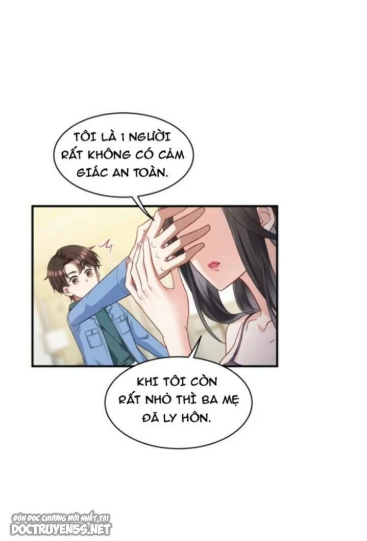 Bỏ Làm Simp Chúa, Ta Có Trong Tay Cả Tỉ Thần Hào! Chapter 9.2 - 1
