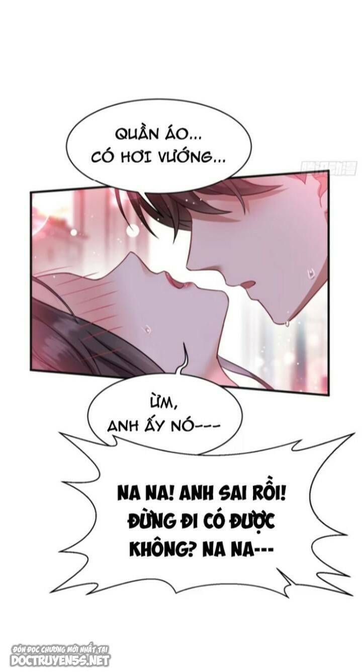 Bỏ Làm Simp Chúa, Ta Có Trong Tay Cả Tỉ Thần Hào! Chapter 9.2 - 11