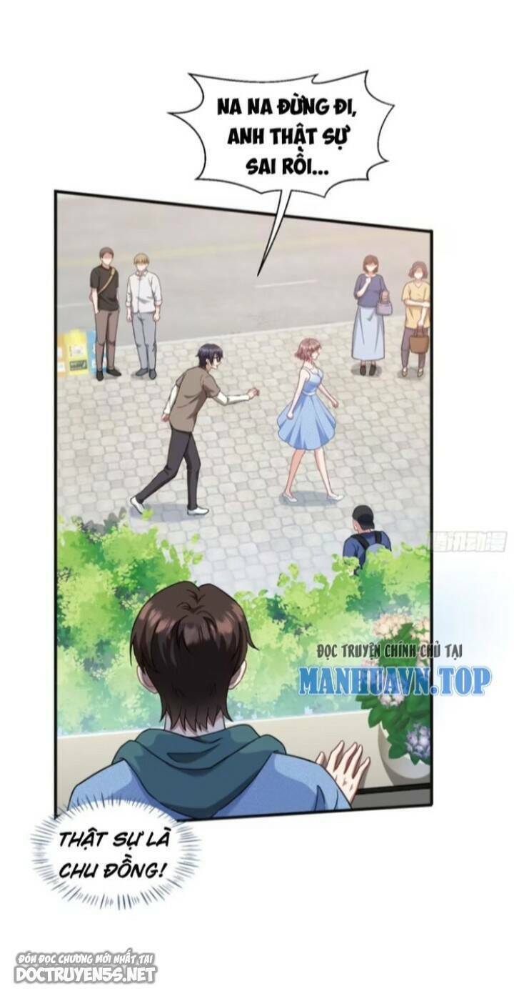 Bỏ Làm Simp Chúa, Ta Có Trong Tay Cả Tỉ Thần Hào! Chapter 9.2 - 13