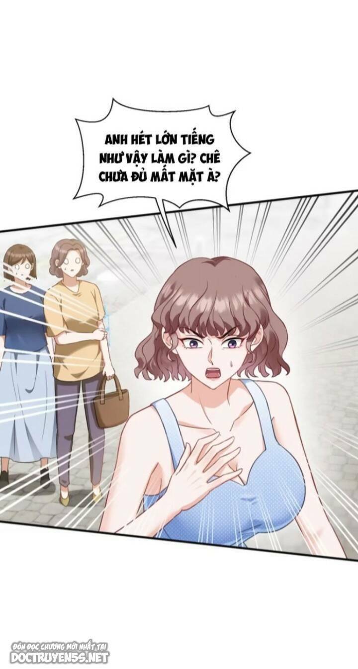 Bỏ Làm Simp Chúa, Ta Có Trong Tay Cả Tỉ Thần Hào! Chapter 9.2 - 15