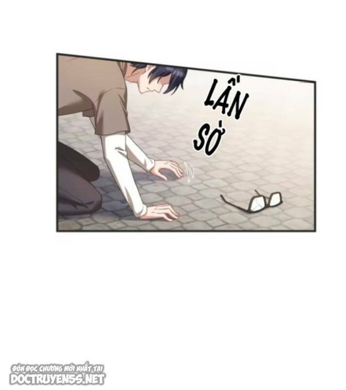 Bỏ Làm Simp Chúa, Ta Có Trong Tay Cả Tỉ Thần Hào! Chapter 9.2 - 17