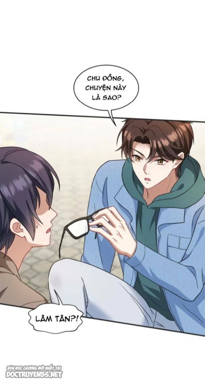 Bỏ Làm Simp Chúa, Ta Có Trong Tay Cả Tỉ Thần Hào! Chapter 9.2 - 18