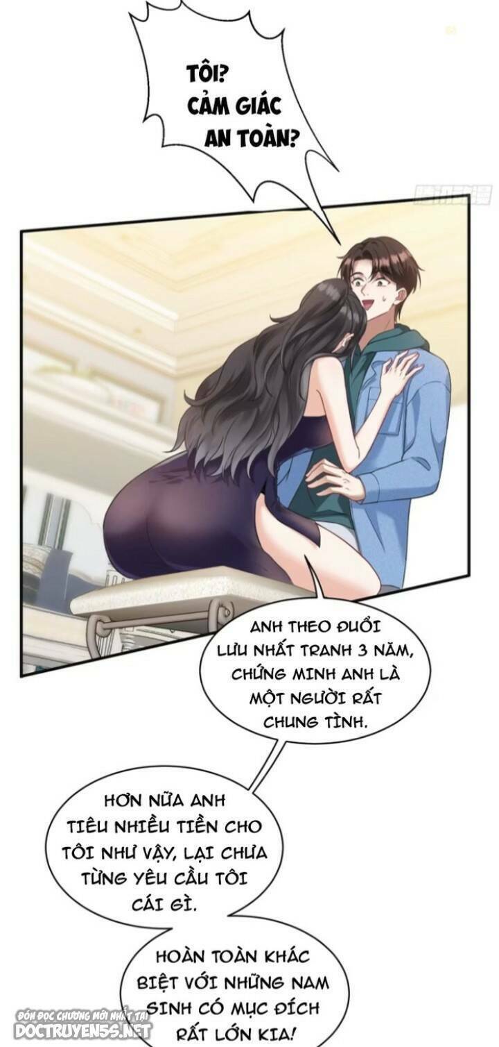 Bỏ Làm Simp Chúa, Ta Có Trong Tay Cả Tỉ Thần Hào! Chapter 9.2 - 3