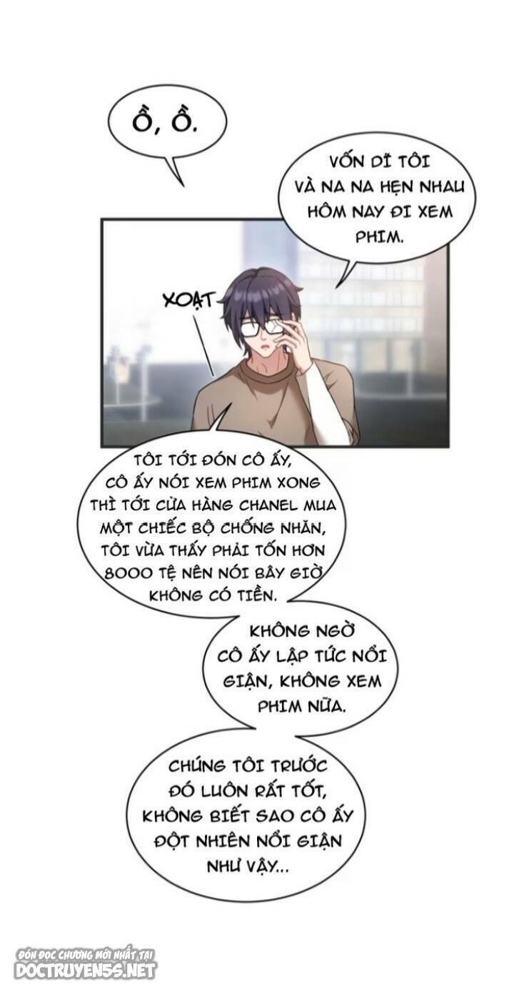 Bỏ Làm Simp Chúa, Ta Có Trong Tay Cả Tỉ Thần Hào! Chapter 9.2 - 22