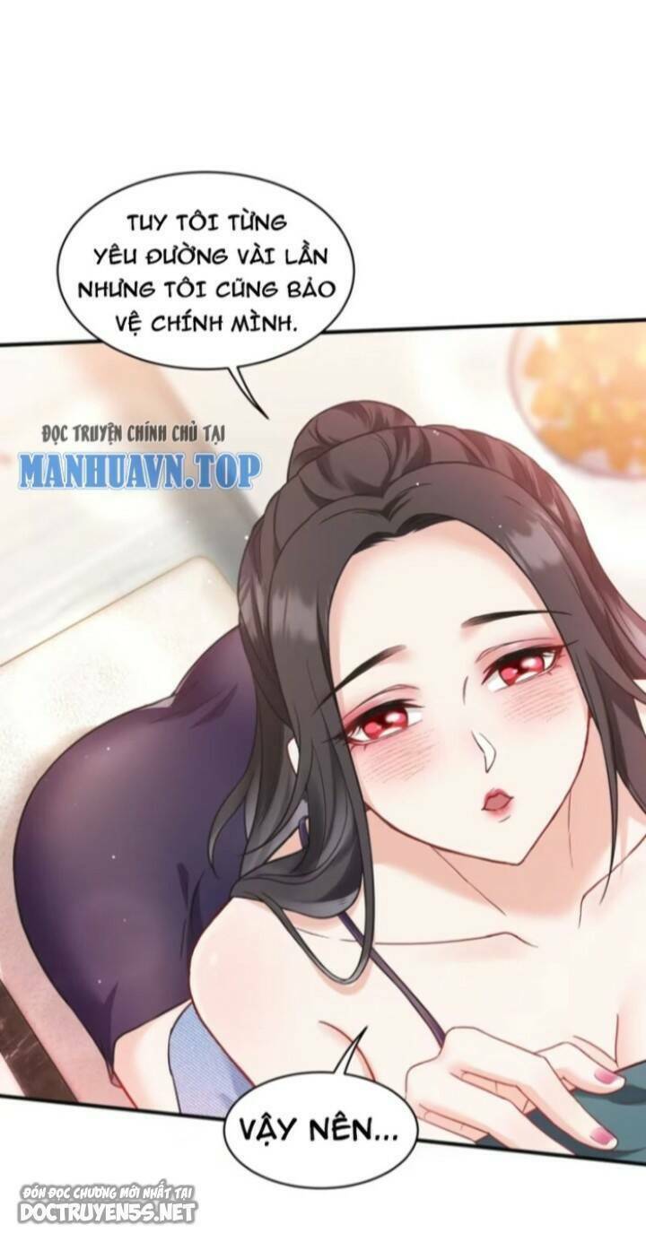 Bỏ Làm Simp Chúa, Ta Có Trong Tay Cả Tỉ Thần Hào! Chapter 9.2 - 4