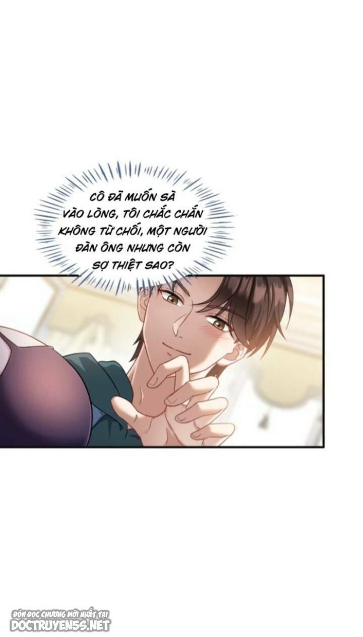 Bỏ Làm Simp Chúa, Ta Có Trong Tay Cả Tỉ Thần Hào! Chapter 9.2 - 7