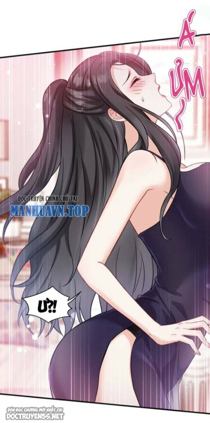 Bỏ Làm Simp Chúa, Ta Có Trong Tay Cả Tỉ Thần Hào! Chapter 9.2 - 8