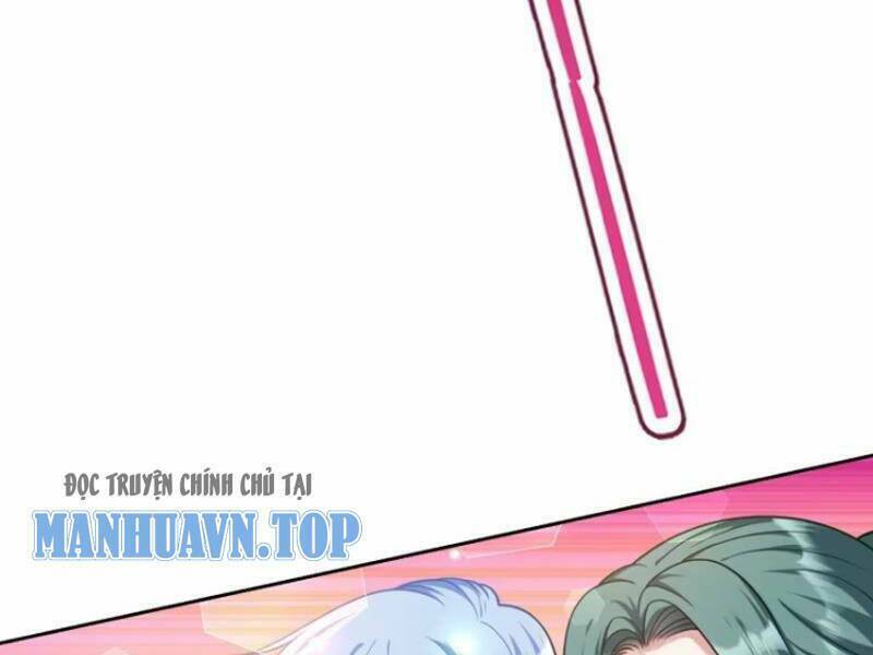 Bỏ Làm Simp Chúa, Ta Có Trong Tay Cả Tỉ Thần Hào! Chapter 48.1 - 25