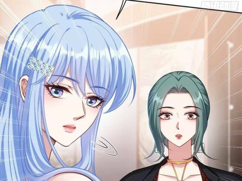 Bỏ Làm Simp Chúa, Ta Có Trong Tay Cả Tỉ Thần Hào! Chapter 48.1 - 5