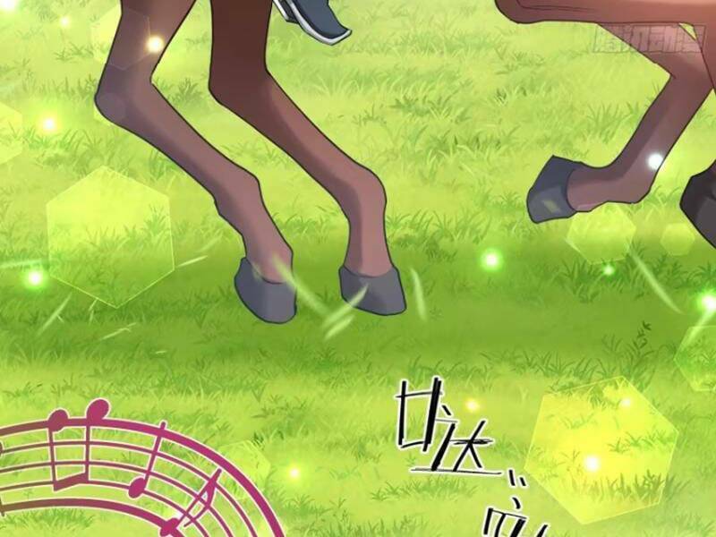 Bỏ Làm Simp Chúa, Ta Có Trong Tay Cả Tỉ Thần Hào! Chapter 48.1 - 45