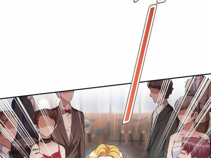 Bỏ Làm Simp Chúa, Ta Có Trong Tay Cả Tỉ Thần Hào! Chapter 48.2 - 15