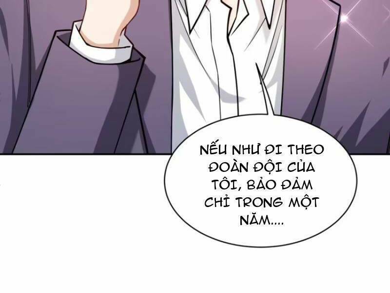 Bỏ Làm Simp Chúa, Ta Có Trong Tay Cả Tỉ Thần Hào! Chapter 48.2 - 21