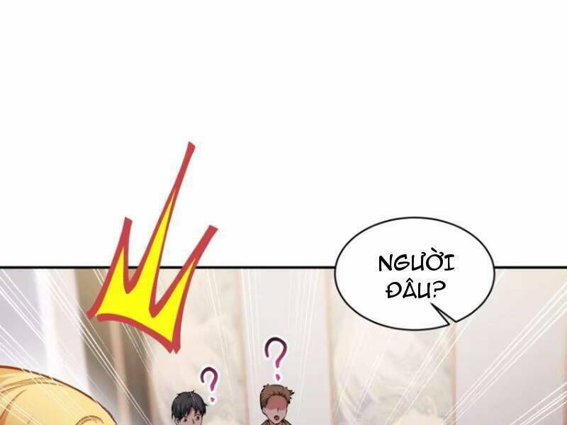 Bỏ Làm Simp Chúa, Ta Có Trong Tay Cả Tỉ Thần Hào! Chapter 48.2 - 22