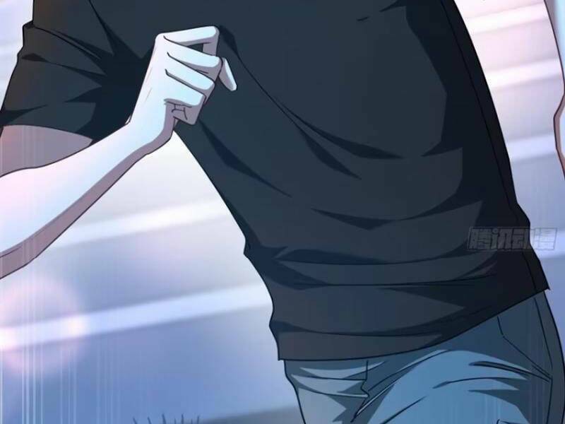 Bỏ Làm Simp Chúa, Ta Có Trong Tay Cả Tỉ Thần Hào! Chapter 48.2 - 27