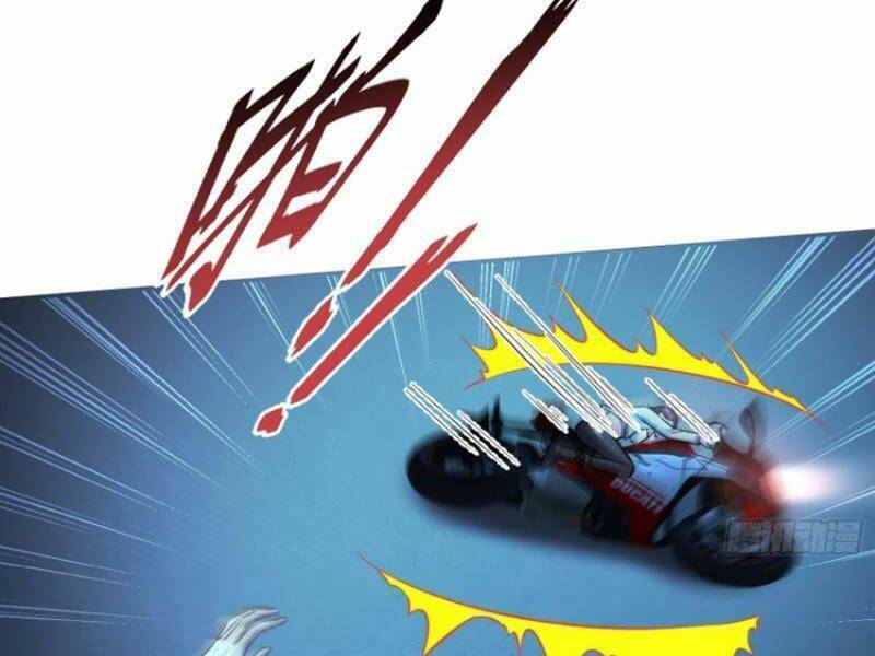 Bỏ Làm Simp Chúa, Ta Có Trong Tay Cả Tỉ Thần Hào! Chapter 48.2 - 38