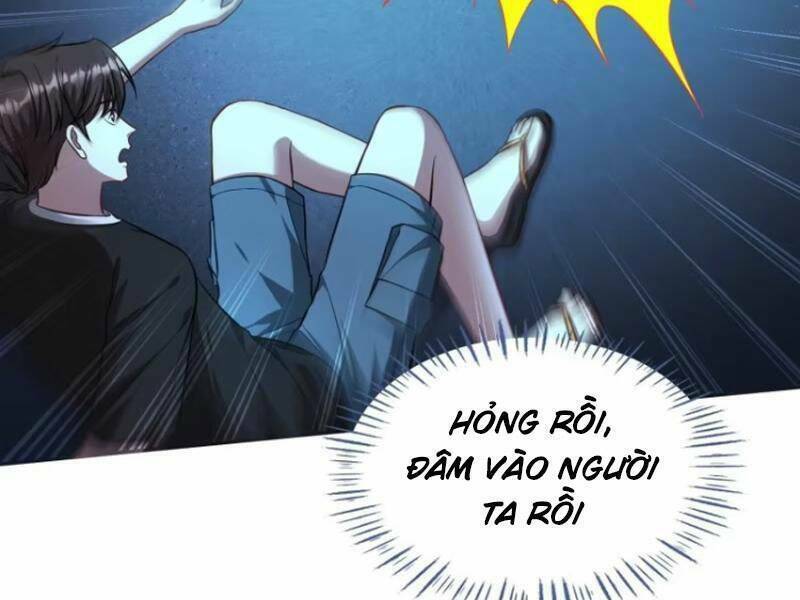 Bỏ Làm Simp Chúa, Ta Có Trong Tay Cả Tỉ Thần Hào! Chapter 48.2 - 39