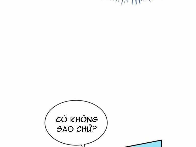 Bỏ Làm Simp Chúa, Ta Có Trong Tay Cả Tỉ Thần Hào! Chapter 48.2 - 40