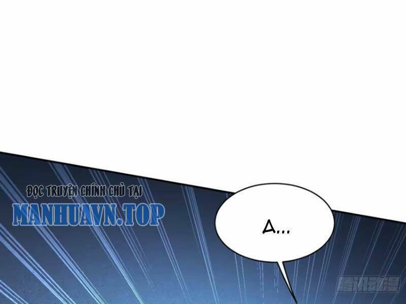 Bỏ Làm Simp Chúa, Ta Có Trong Tay Cả Tỉ Thần Hào! Chapter 48.2 - 43