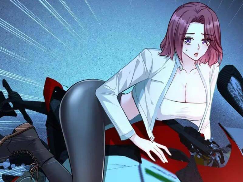 Bỏ Làm Simp Chúa, Ta Có Trong Tay Cả Tỉ Thần Hào! Chapter 48.2 - 44