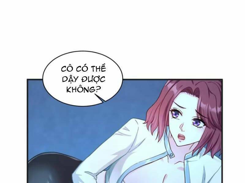 Bỏ Làm Simp Chúa, Ta Có Trong Tay Cả Tỉ Thần Hào! Chapter 48.2 - 50