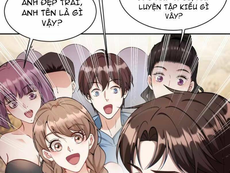 Bỏ Làm Simp Chúa, Ta Có Trong Tay Cả Tỉ Thần Hào! Chapter 48.2 - 6