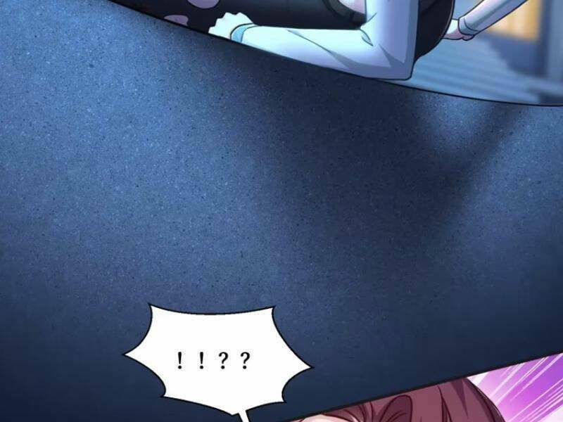 Bỏ Làm Simp Chúa, Ta Có Trong Tay Cả Tỉ Thần Hào! Chapter 48.2 - 55