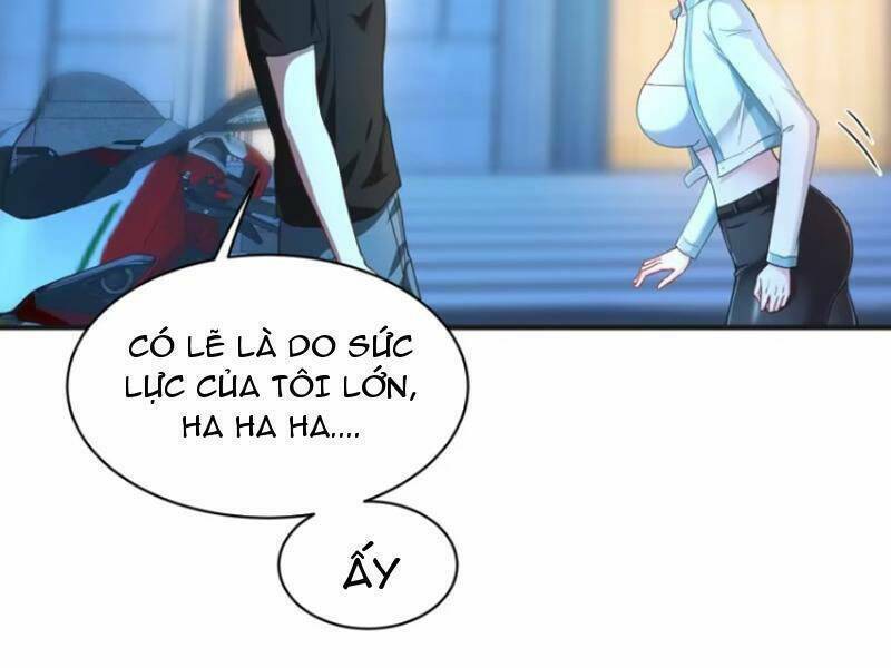 Bỏ Làm Simp Chúa, Ta Có Trong Tay Cả Tỉ Thần Hào! Chapter 48.2 - 59