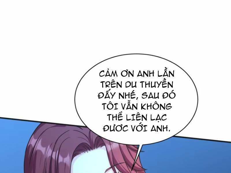 Bỏ Làm Simp Chúa, Ta Có Trong Tay Cả Tỉ Thần Hào! Chapter 48.2 - 67