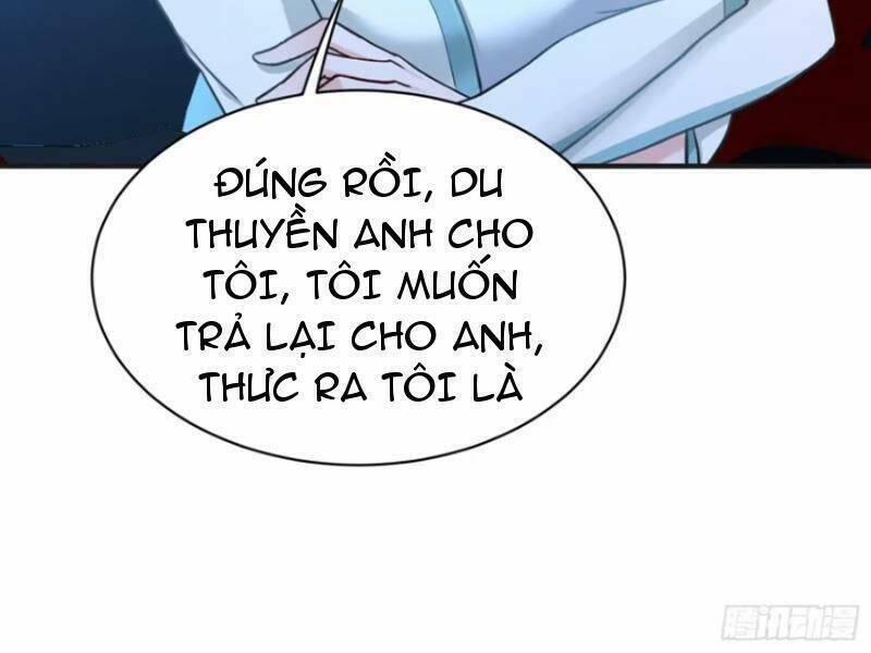 Bỏ Làm Simp Chúa, Ta Có Trong Tay Cả Tỉ Thần Hào! Chapter 48.2 - 69