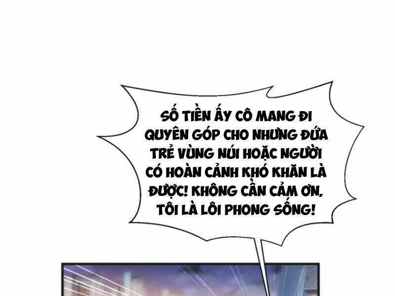 Bỏ Làm Simp Chúa, Ta Có Trong Tay Cả Tỉ Thần Hào! Chapter 48.2 - 70