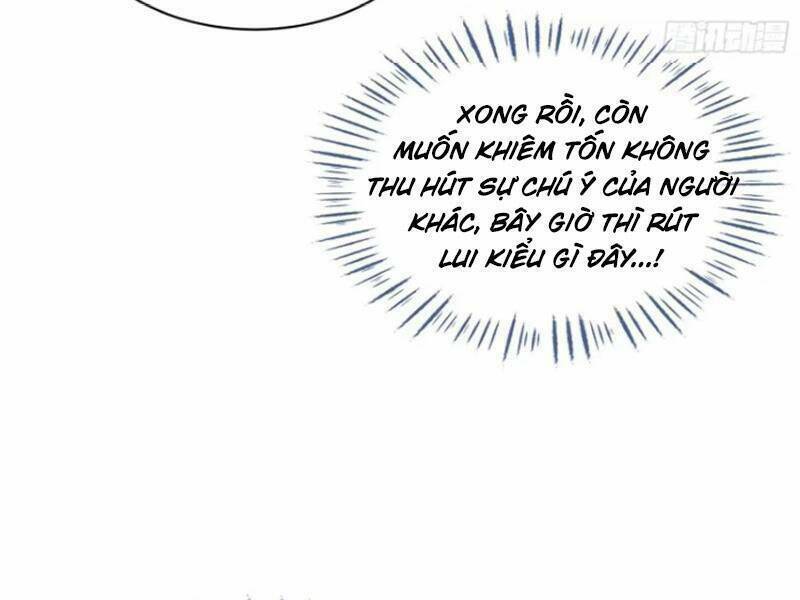 Bỏ Làm Simp Chúa, Ta Có Trong Tay Cả Tỉ Thần Hào! Chapter 48.2 - 8
