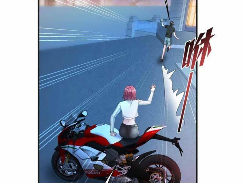 Bỏ Làm Simp Chúa, Ta Có Trong Tay Cả Tỉ Thần Hào! Chapter 48.2 - 71