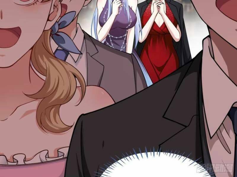 Bỏ Làm Simp Chúa, Ta Có Trong Tay Cả Tỉ Thần Hào! Chapter 48.2 - 10