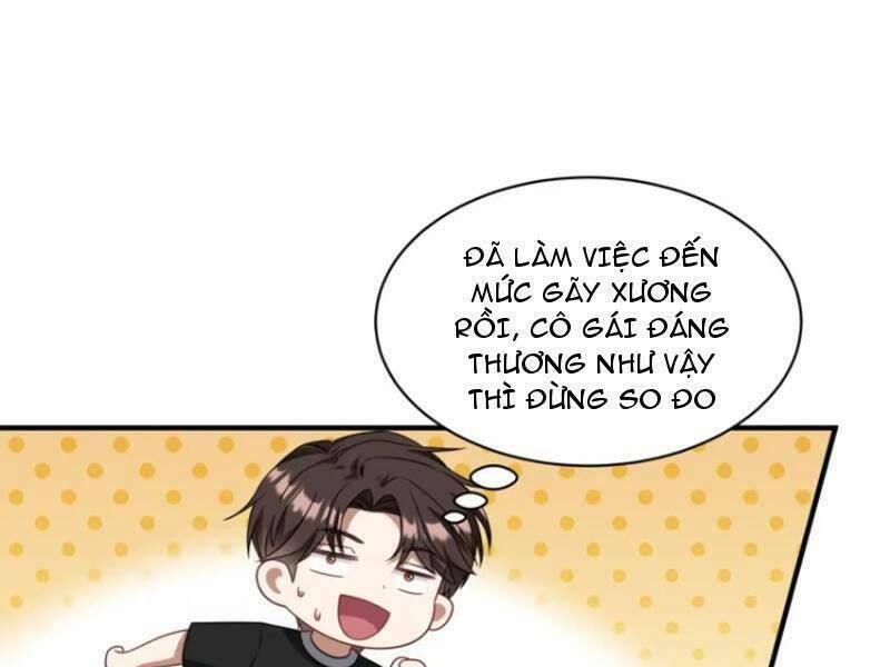Bỏ Làm Simp Chúa, Ta Có Trong Tay Cả Tỉ Thần Hào! Chapter 49.1 - 2