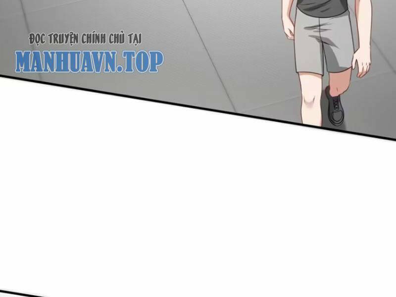 Bỏ Làm Simp Chúa, Ta Có Trong Tay Cả Tỉ Thần Hào! Chapter 49.1 - 11