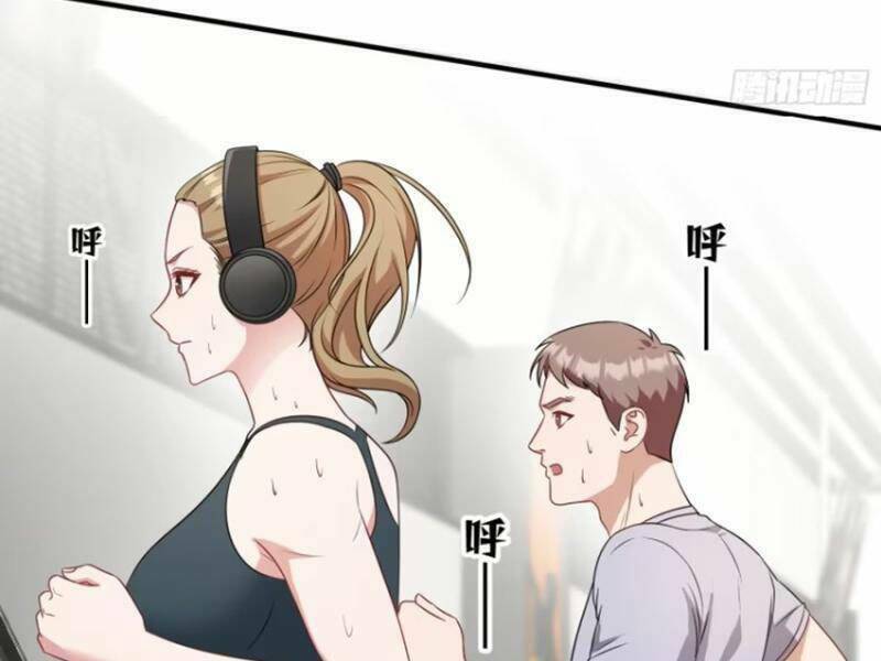 Bỏ Làm Simp Chúa, Ta Có Trong Tay Cả Tỉ Thần Hào! Chapter 49.1 - 12