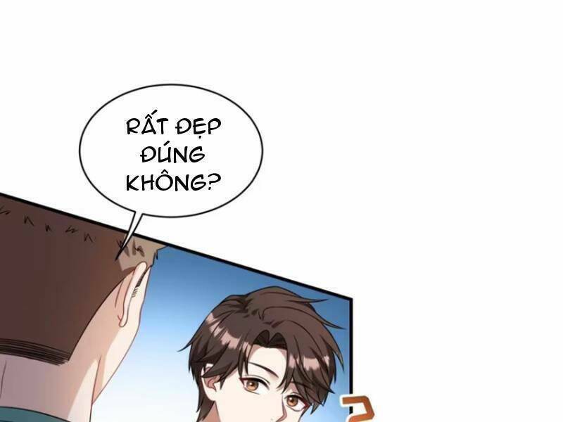 Bỏ Làm Simp Chúa, Ta Có Trong Tay Cả Tỉ Thần Hào! Chapter 49.1 - 18