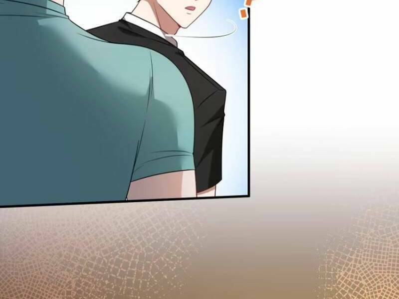 Bỏ Làm Simp Chúa, Ta Có Trong Tay Cả Tỉ Thần Hào! Chapter 49.1 - 19